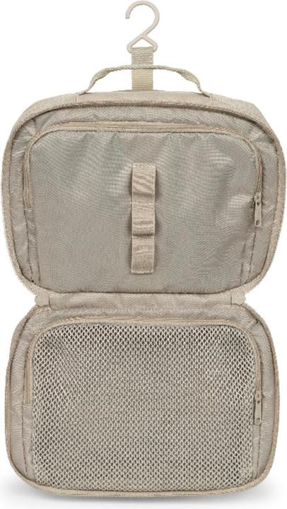 Produktbild Eastpak Kulturbeutel
