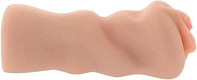 Immagine prodotto Pornstar Strokers Alexis Monroe - Pussy Stroker