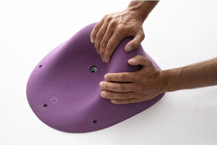 Produktbild Entre Prises Absolute Bowl XXL 3 Jugs (fluo pink)