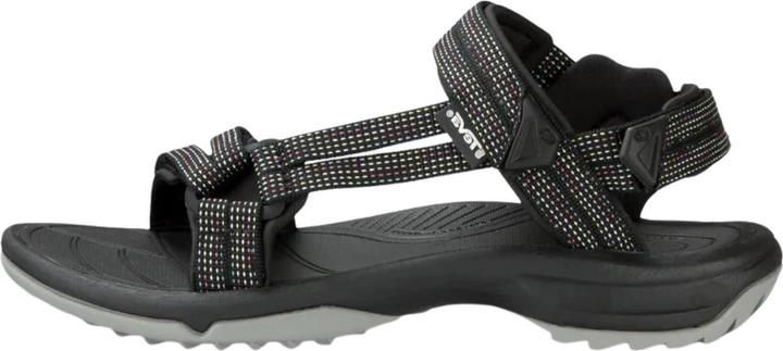 Teva Terra Fi Lite
