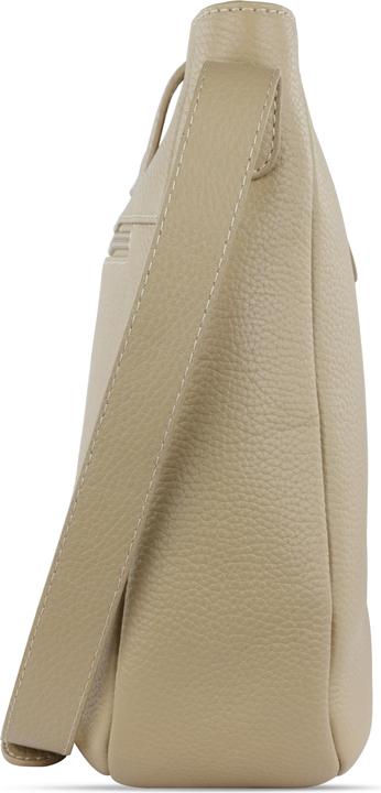 Produktbild Bugatti Handtasche ELSA