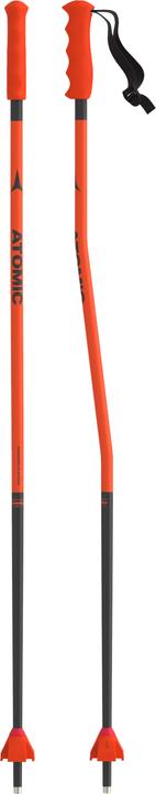 Produktbild Atomic Redster Gs Jr Red
