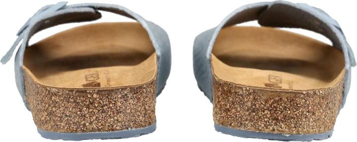 Produktbild Haflinger Women's Jeane (39)