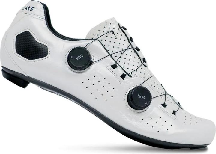 Produktbild Lake CX333 (45.5)