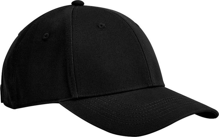 Produktbild Beechfield Classic Kappe (One Size)