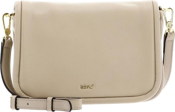 Immagine prodotto Abro Leather Dalia Crossbody Bag Willow