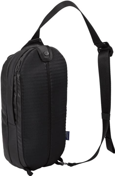 Image du produit Thule Tact Sling (8 l)
