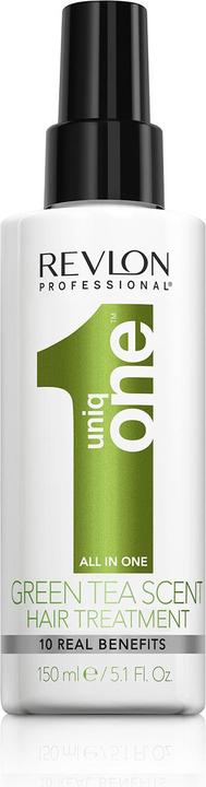 Image du produit Revlon Professional UniqOne (150 ml)