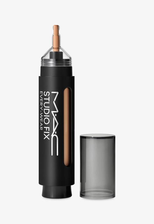 Immagine prodotto MAC Cosmetics Studio Fix Every-Wear All-Over Face Pen No. NC37 (NC37)