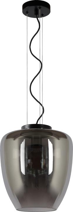 Produktbild Lucide Florien (E27)