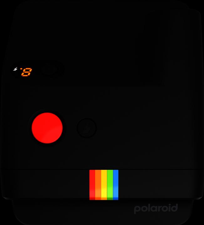 Produktbild Polaroid Go Gen2