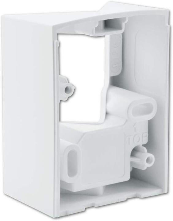 Produktbild Steinel SensIQ S (20 m)