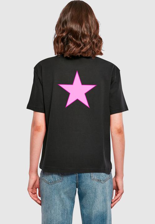 Produktbild Miss Tee Stargazing Tee - 187351 (L)