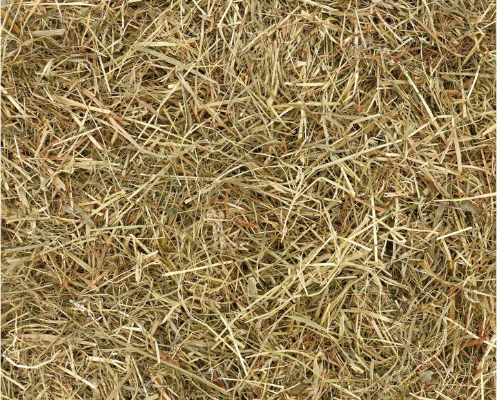 Image du produit Schweizer Eric foin de prairie suisse, 4 kg, espèce de rongeurs : lapins nains, tous (4 kg, 1 x)