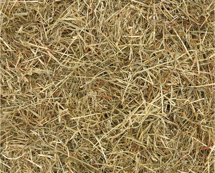 Image du produit Schweizer Eric foin de prairie suisse, 4 kg, espèce de rongeurs : lapins nains, tous (4 kg, 1 x)