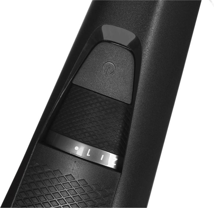 Produktbild Philips Beardtrimmer Series 3000 (BT3234/15)