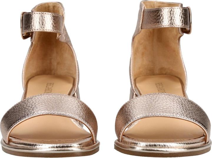 Image du produit Regarde le Ciel Sandalen (41)