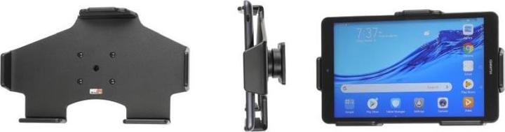 Immagine prodotto Brodit 711163 Supporto per Huawei MediaPad M5 Lite da 8 pollici