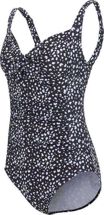 Produktbild Regatta Sakari Badeanzug BauchKontrolle (34)