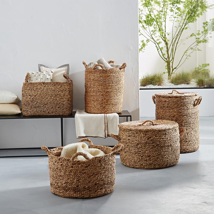 Image du produit AM.PM Raga (35 cm)