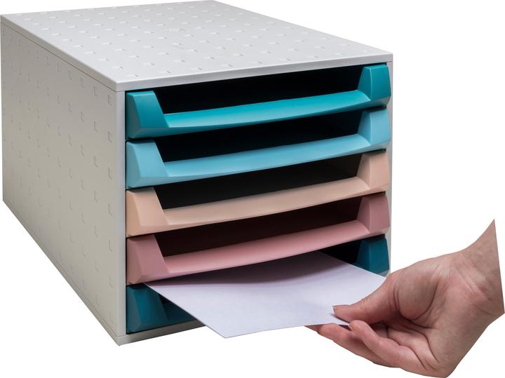 Image du produit Exacompta Skandi (A4+)