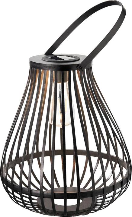 Produktbild Pauleen Solar Laterne Spark