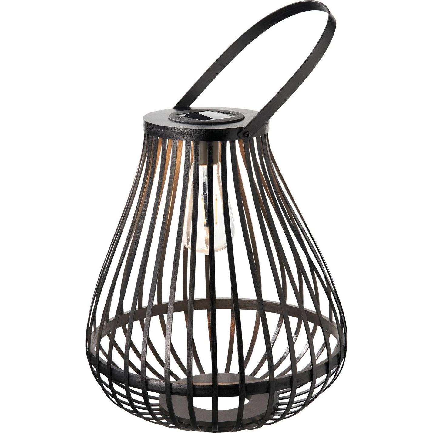 Pauleen, Laterne, Solar Laterne Spark (1 x)