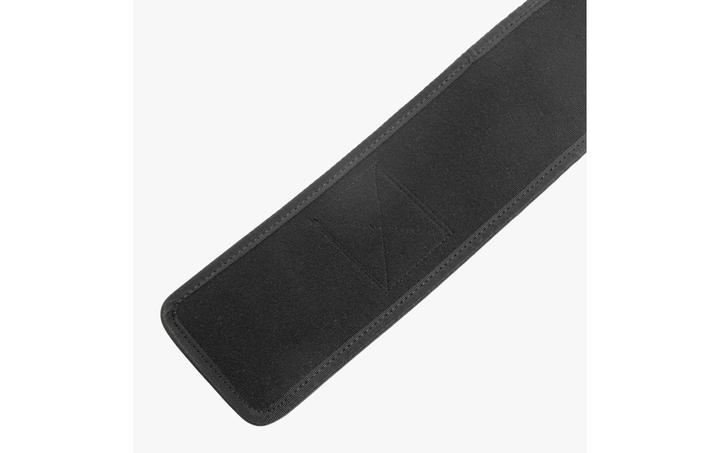 Actual product image Climaqx Evolution Lifting Belt L (L)