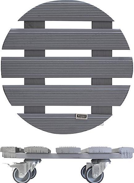 Image du produit Wagner System Multi Roller Creo ø38cm