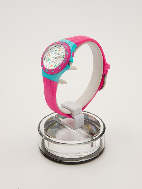 Actual product image Lorus Kids (Analogue wristwatch, 30 mm)
