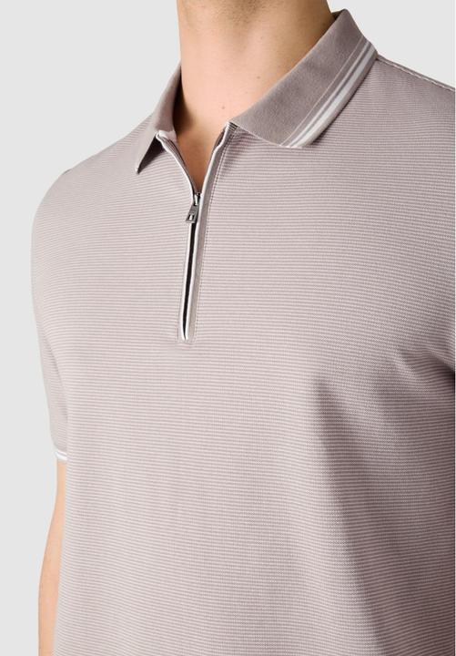 Produktbild Maerz 645201 (48)