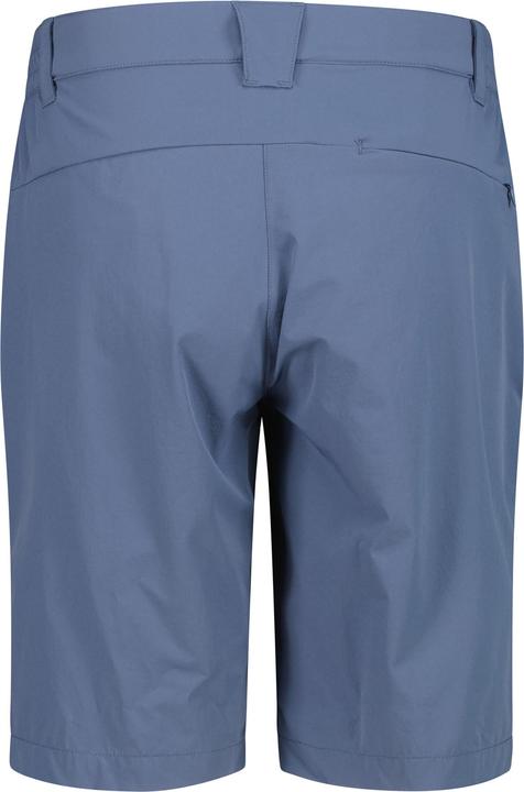 Produktbild CMP Campagnolo Women's Bermuda (3XL, 48, M)