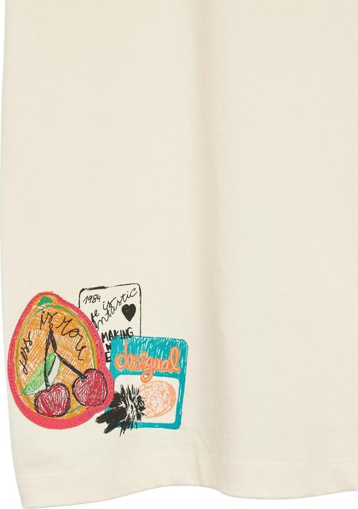 Produktbild Desigual Bcn (XL)
