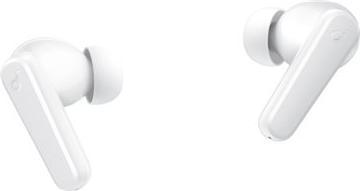 Productafbeelding soundcore R50i Białe (Geen ruisonderdrukking, 30 h, Draadloze)