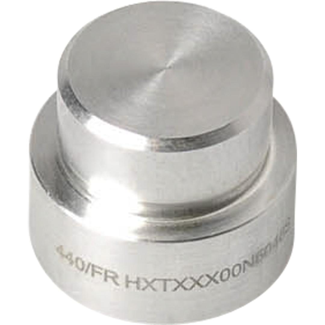 DT Swiss, Utensili bici