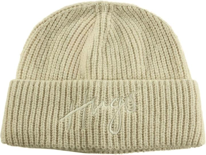 Immagine prodotto HUGO Cappello Socialy