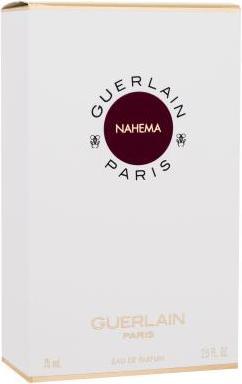 Image du produit Guerlain Eau de Parfum (Eau de parfum, 75 ml)