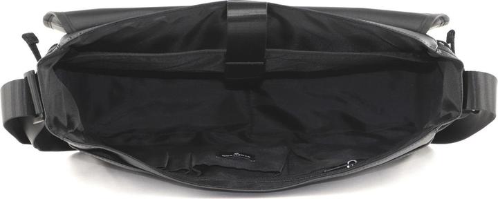 Immagine prodotto Strellson Borsa per laptop Stockwell 2.0 Dorian Messenger LHF