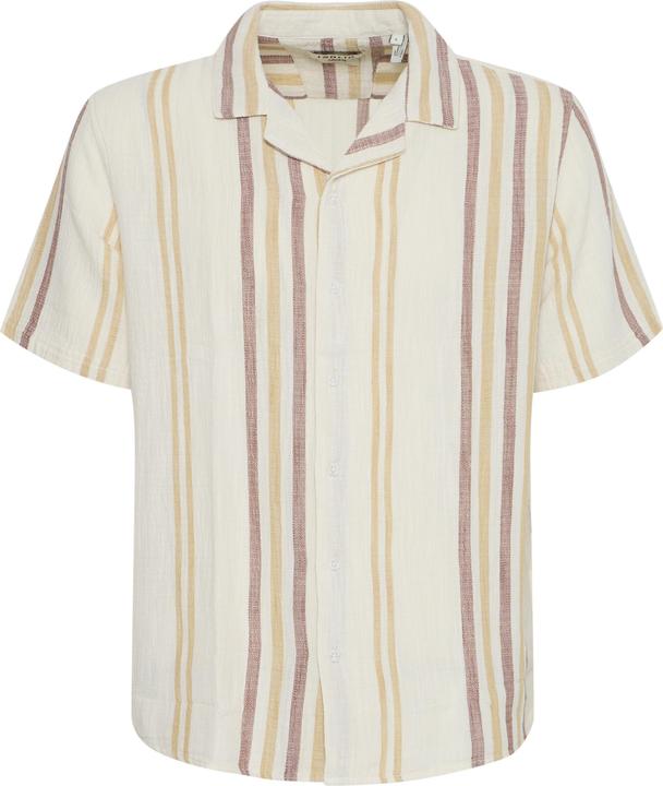 Immagine prodotto Solid Isai (XXL)