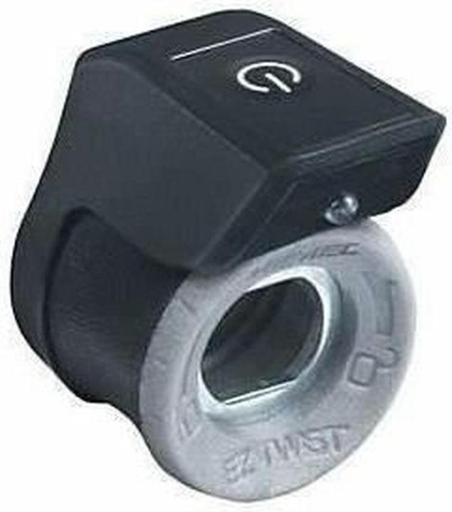 Actual product image Dremel Light module LM1