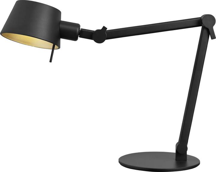 Image du produit B-Leuchten Medo (E27)