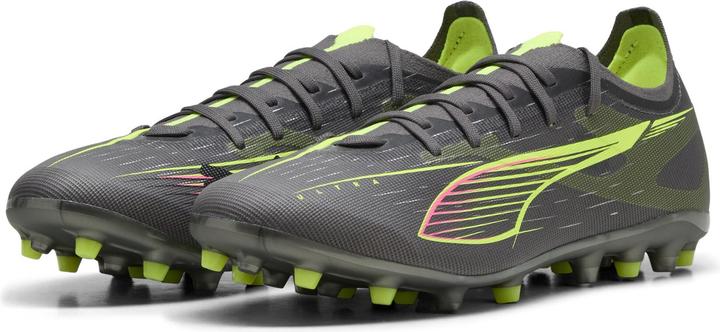 Actual product image Puma Ultra 5 Match mg (47)