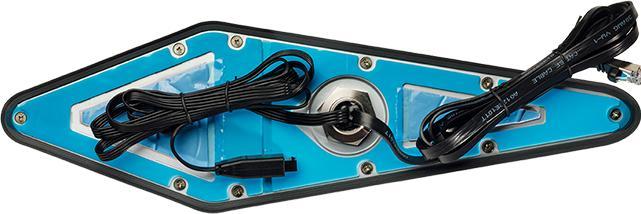 Image du produit Cradlepoint R2105 - Routeur - WWAN - 2.5