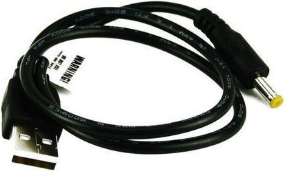 Image du produit Exposure Lights Câble de chargement USB