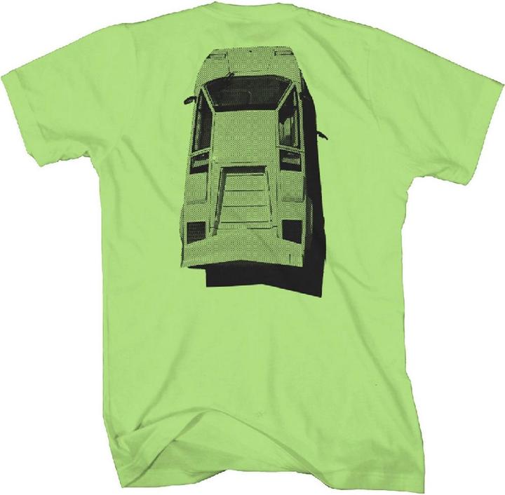 Image du produit Ty Dolla $ign Meuleuse d'angle sans fil G5351M 115 (L)