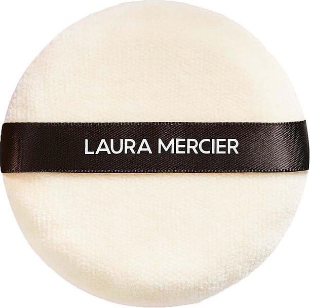 Actual product image Laura Mercier Velour Puff