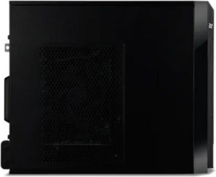Produktbild Acer Aspire XC-1785 (Intel Core i5-14400, 16 GB, 1000 GB, UHD Graphics 730)