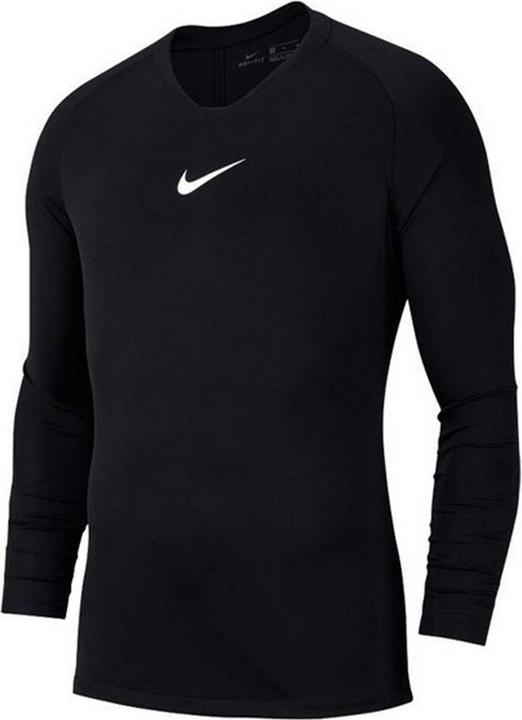 Produktbild Nike Dry Park Base Layer Oberteil (140)