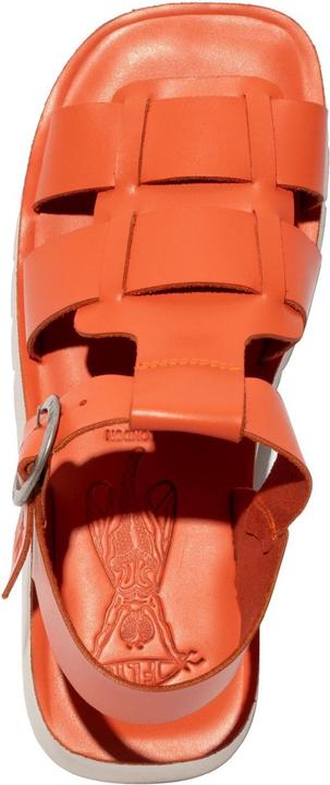 Actual product image Fly London Sandalen (38)