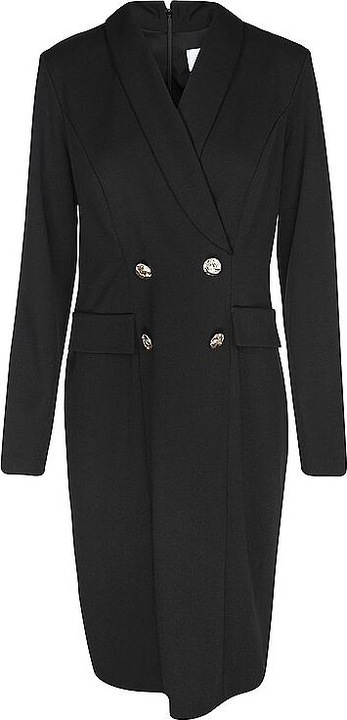 Produktbild Joseph Ribkoff Minikleid (50)